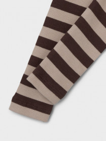 NAME IT Leggings Danny Bracken